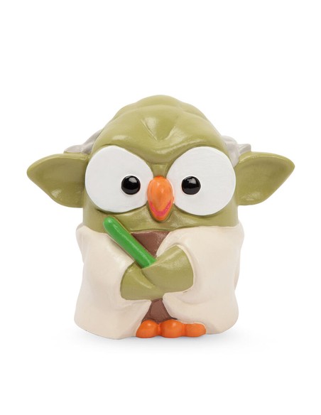 egan_goofi_figura_coleccionable_maestro_yoda_edición_especial_10_cm_8059018035667_oferta