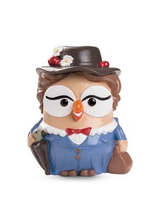 egan_figura_coleccionable_goofi_mary_poppins_edición_limitada_8050847758406_oferta