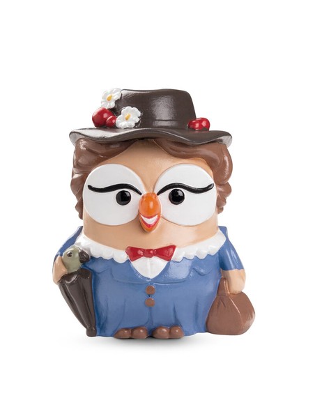 egan_figura_coleccionable_goofi_mary_poppins_edición_limitada_8050847758406_oferta