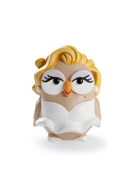 egan_figura_coleccionable_goofi_marylin_monroe_edición_limitada_8032578994216_oferta