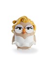Egan Figura Coleccionable Goofi Marylin Monroe Edición Limitada