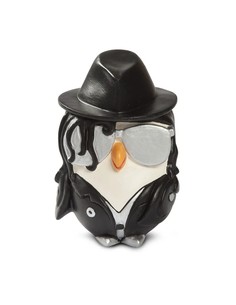 egan_figura_coleccionable_goofi_michael_jackson_edición_limitada_8058150800904_oferta