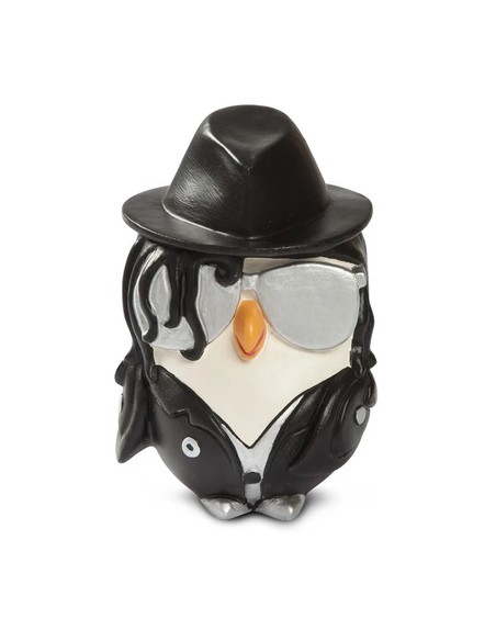 egan_figura_coleccionable_goofi_michael_jackson_edición_limitada_8058150800904_oferta
