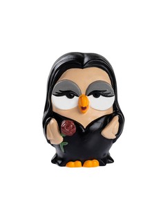 egan_figura_coleccionable_goofi_morticia_la_familia_addams_8052278337038_oferta