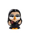 Egan Figura Coleccionable Goofi Morticia la Familia Addams