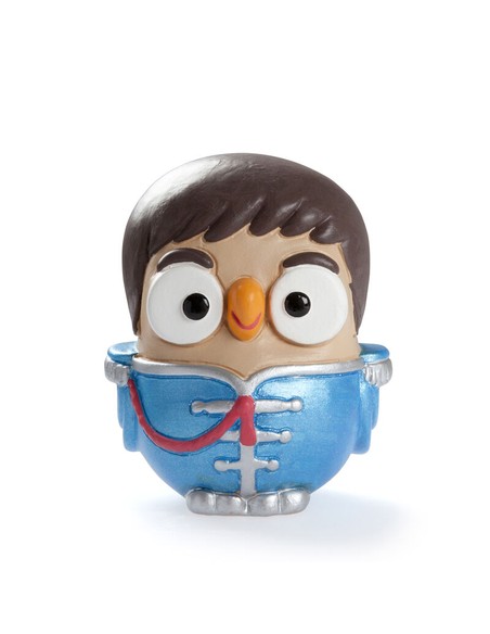 egan_figura_coleccionable_goofi_paul_mccartney_the_beatles_edición_limitada_8032578995107_oferta