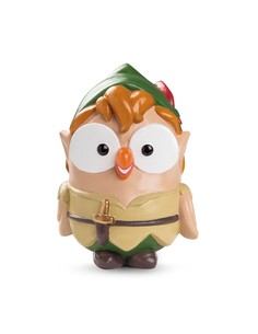 egan_figura_coleccionable_goofi_peter_pan_edición_limitada_10_cm_8050847758413_oferta