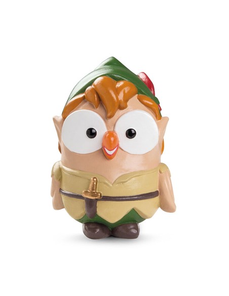egan_figura_coleccionable_goofi_peter_pan_edición_limitada_10_cm_8050847758413_oferta