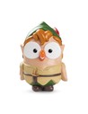 Egan Figura Coleccionable Goofi Peter Pan Edición Limitada 10 Cm