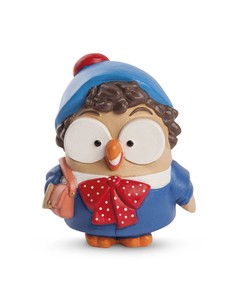 egan_figura_coleccionable_goofi_pierino_edición_limitada_8050847752800_oferta