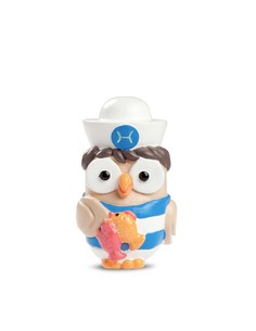 egan_figura_coleccionable_goofi_piscis_edición_limitada_8058150795767_oferta