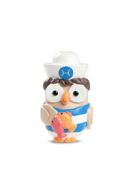 egan_figura_coleccionable_goofi_piscis_edición_limitada_8058150795767_oferta