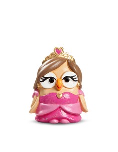egan_figura_coleccionable_goofi_princesa_edición_limitada_15_cm_8058150796153_oferta