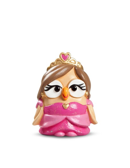 egan_figura_coleccionable_goofi_princesa_edición_limitada_15_cm_8058150796153_oferta