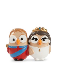 egan_figura_coleccionable_goofi_príncipe_y_princesa_real_inglaterra_8058150792483_oferta