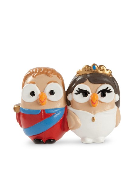 egan_figura_coleccionable_goofi_príncipe_y_princesa_real_inglaterra_8058150792483_oferta