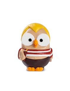 egan_figura_coleccionable_goofi_pugsley_de_la_familia_addams