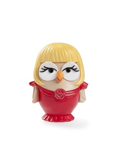 egan_figura_coleccionable_goofi_raffaella_carrà_edición_limitada_1_ud_8058150793992_oferta