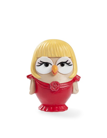 egan_figura_coleccionable_goofi_raffaella_carrà_edición_limitada_1_ud_8058150793992_oferta