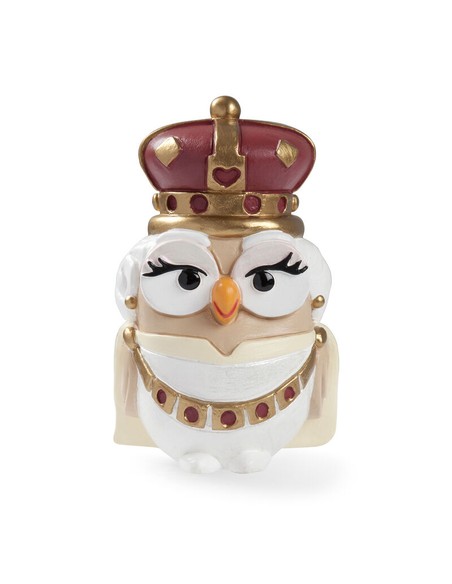 egan_figura_coleccionable_goofi_reina_edición_limitada_8058150794012_oferta