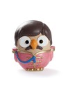 Egan Figura Coleccionable Goofi Ringo Starr the Beatles Edición Limitada 10 Cm