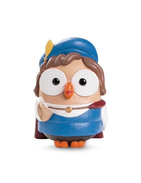 egan_goofi_romeo_figura_coleccionable_edición_limitada_1_ud_8050847758420_oferta