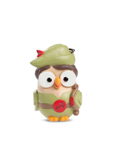 egan_figura_coleccionable_goofi_sagitario_horóscopo_1_ud_8058150795705_oferta
