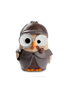 egan_figura_coleccionable_goofi_sherlock_holmes_10_cm_8032578001891_oferta