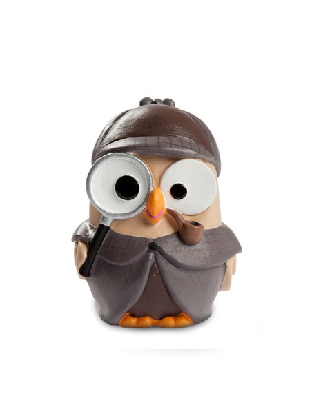 egan_figura_coleccionable_goofi_sherlock_holmes_10_cm_8032578001891_oferta