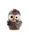 Egan Figura Coleccionable Goofi Sherlock Holmes 10 Cm