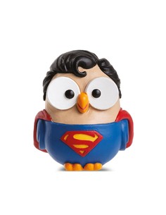 egan_figura_coleccionable_goofi_superman_edición_limitada_8055267583843_oferta