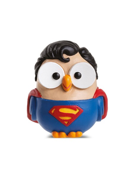 egan_figura_coleccionable_goofi_superman_edición_limitada_8055267583843_oferta
