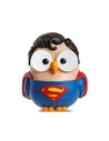 Egan Figura Coleccionable Goofi Superman Edición Limitada
