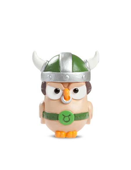 egan_goofi_tauro_horóscopo_figura_coleccionable_astrológica_en_resina_detallada_8058150795699_oferta