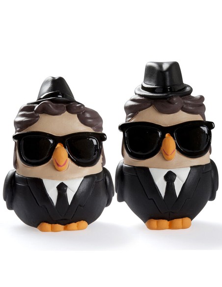 egan_figura_coleccionable_goofi_the_blues_brothers_edición_limitada_unisex_8032578994261_oferta