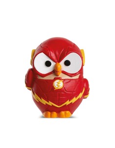 egan_figura_coleccionable_goofi_the_flash_edición_limitada_15_cm_unisex_8055267583690_oferta
