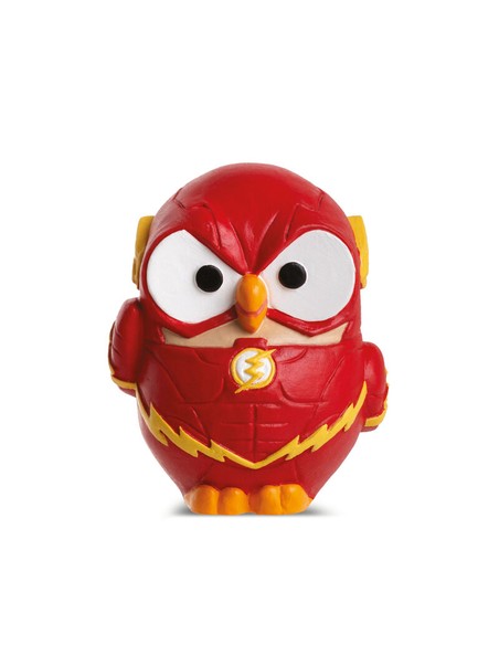 egan_figura_coleccionable_goofi_the_flash_edición_limitada_15_cm_unisex_8055267583690_oferta