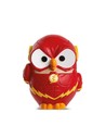 Egan Figura Coleccionable Goofi the Flash Edición Limitada 15 Cm Unisex