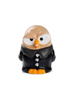 egan_figura_coleccionable_goofi_tío_fétido_la_familia_addams_15_cm_unisex_8052278337069_oferta