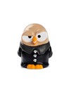 Egan Figura Coleccionable Goofi Tío Fétido la Familia Addams 15 Cm Unisex