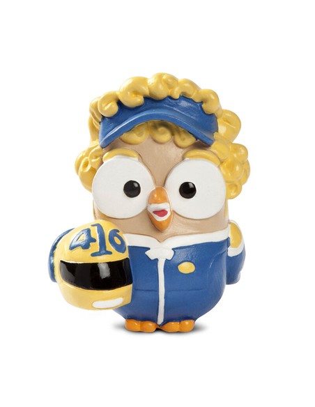 egan_figura_coleccionable_goofi_valentino_rossi_edición_limitada_1_ud_8058150800911_oferta