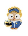 Egan Figura Coleccionable Goofi Valentino Rossi Edición Limitada 1 Ud