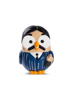 egan_figura_coleccionable_goofi_gomez_de_la_familia_addams