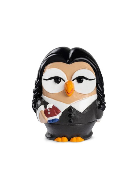 egan_figura_coleccionable_goofi_miércoles_la_familia_addams_8052278337045_oferta