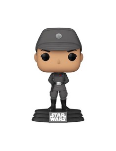 funko_figura_pop!_tala_durith_de_star_wars_9_cm_coleccionable_vinyl_0889698645607_oferta