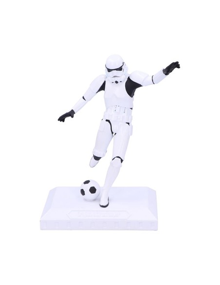 nemesis_now_figura_stormtrooper_futbolista_back_of_the_net_17_cm_star_wars_coleccionable_0801269146030_oferta