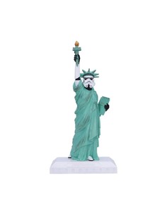 nemesis_now_figura_stormtrooper_what_a_liberty_estatua_de_la_libertad_coleccionable_20_cm_0801269149925_oferta