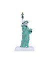 Nemesis Now Figura Stormtrooper What A Liberty Estatua de la Libertad Coleccionable 20 Cm