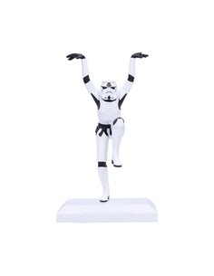 nemesis_now_figura_stormtrooper_patada_de_grulla_star_wars_coleccionable_20_cm_0801269150693_oferta