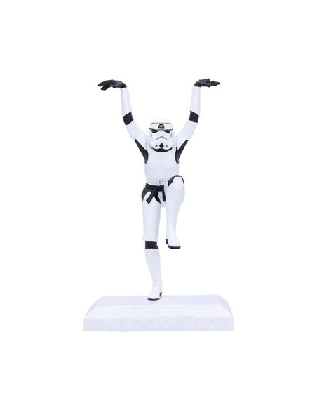 nemesis_now_figura_stormtrooper_patada_de_grulla_star_wars_coleccionable_20_cm_0801269150693_oferta